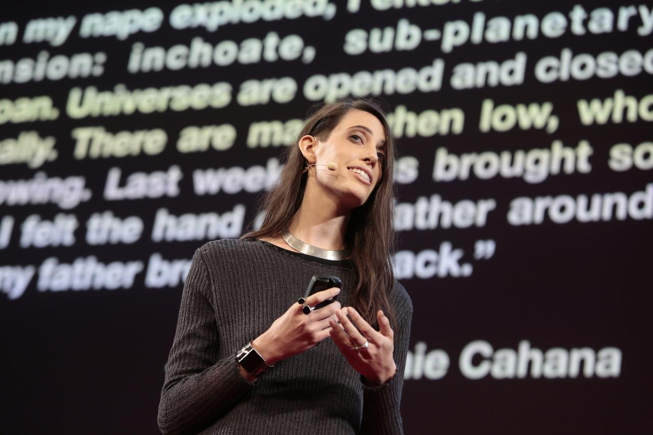 Embedded image permalink