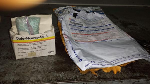 Enlace permanente de imagen incrustada