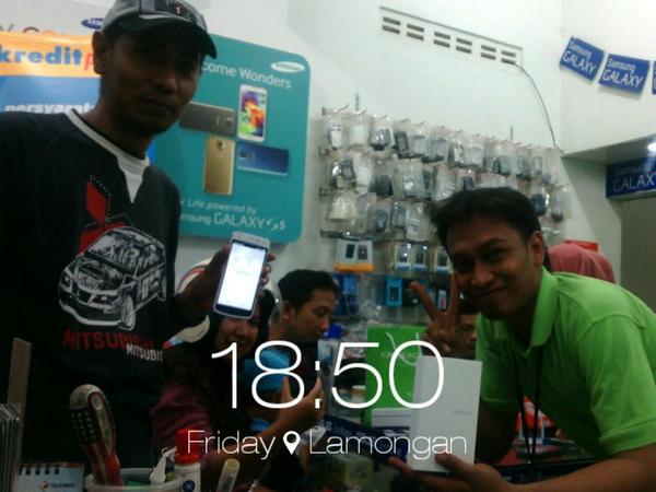 andrehas81 tweet picture