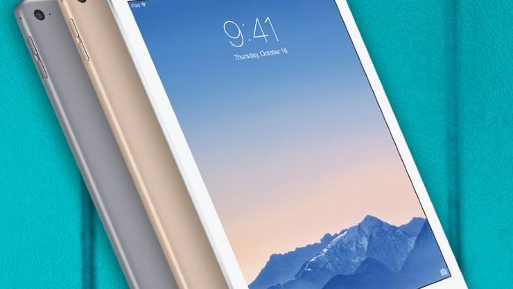 Embedded image permalink