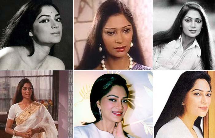  HAPPY BIRTHDAY MAM........U R AGELESS... 