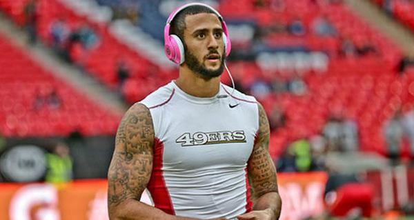 Universidad Uteca tweet media