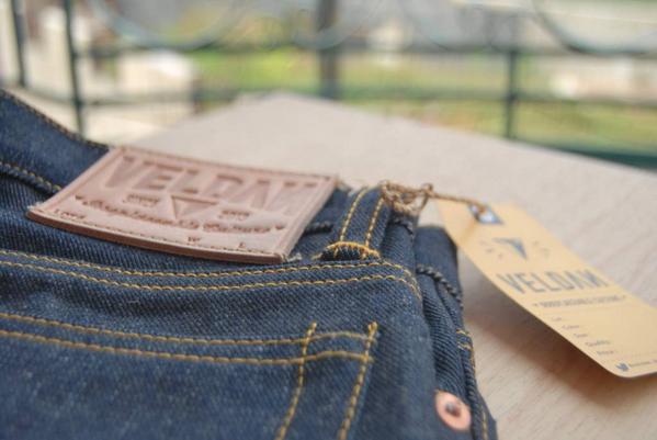 see you soon at our 1st article in this month!!!
sincerely, -veldan-