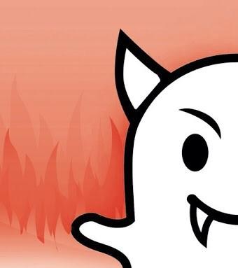 NeonEvents tweet picture