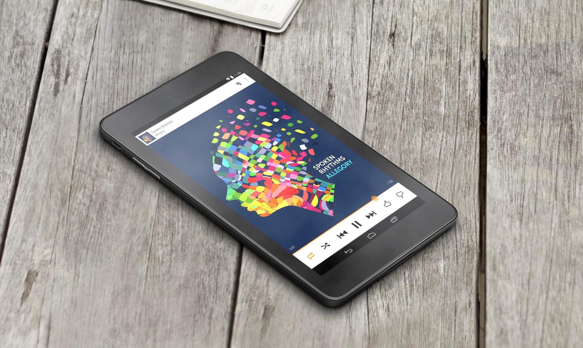 Embedded image permalink