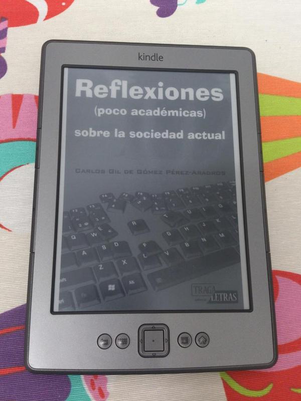 GildegomezG's tweet photo. http://t.co/svFyrnfqRi