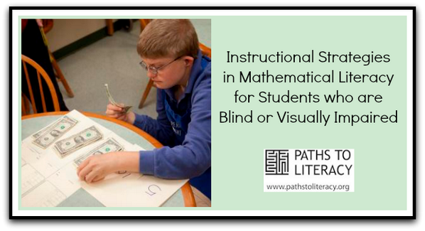 Paths to Literacy tweet media