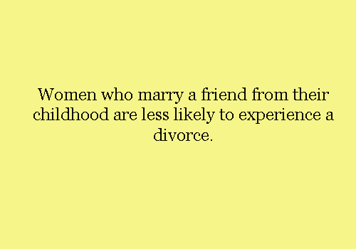 FactPoint's tweet photo. http://t.co/hLteHTs4yD