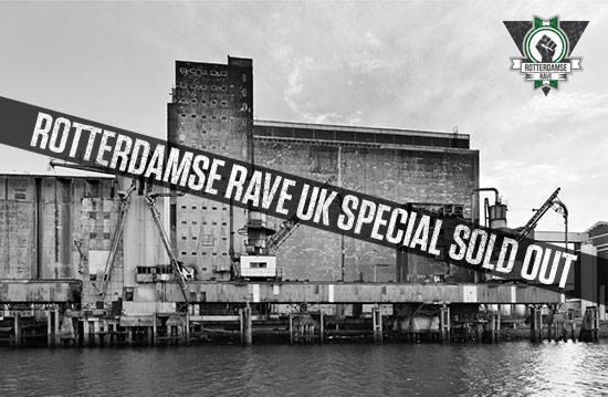 Give Soul tweet media