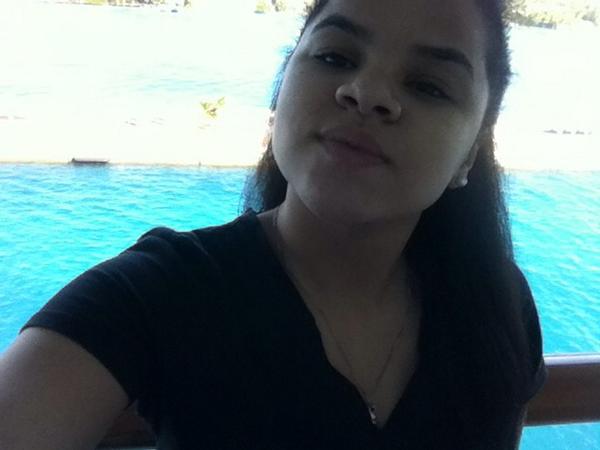 natthat_'s tweet photo. #Immovinghere #goodbyenj #hellobahamas http://t.co/Z04MHHp3iQ