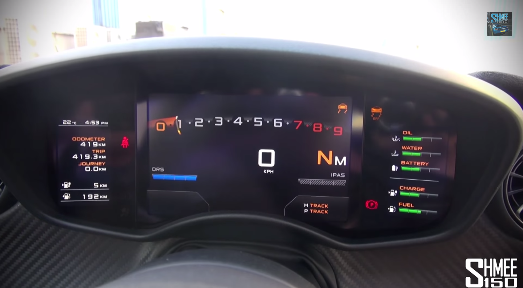 Embedded image permalink