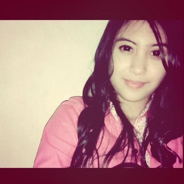 Resa20_'s tweet photo. iseenggg http://t.co/MppGuyIfEf