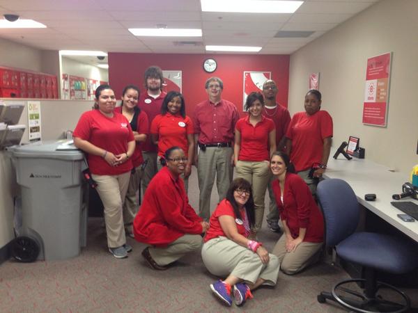 john_crocco's tweet photo. T2334 Votes for James! #G391MakingDreamsComeTrue #G391ForJames @ConnieDroge @bradw_taylor http://t.co/x16ZMH2YDj