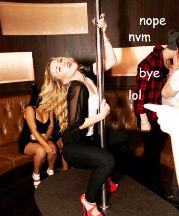 5SecsOfCookies's tweet photo. once upon a time there was a luke hemmings who went clubbing http://t.co/rnxLJ0DCiV