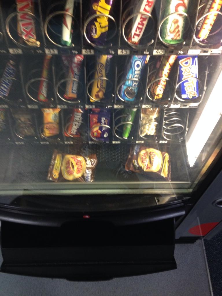 Embedded image permalink