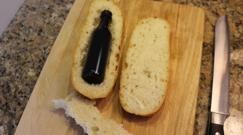 Embedded image permalink