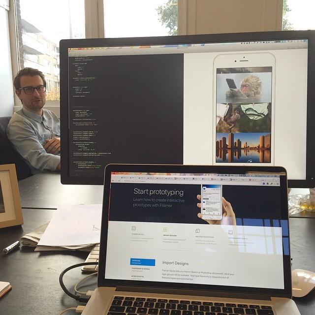 Embedded image permalink