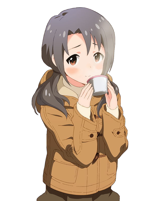頬のtwitterイラスト検索結果 古い順 頬のtwitterイラスト検索結果 古い順