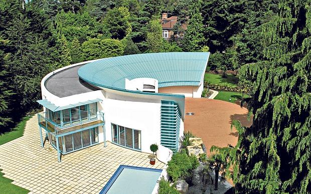 Embedded image permalink