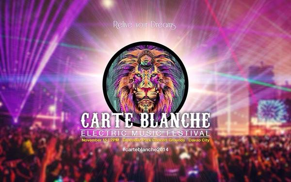 ManicNightnings's tweet photo. Tickets are selling fast! Buy your tickets NOW! Contact Danelle Filipinas- #09228692392 or  Dan Pacoy- 09228730297! http://t.co/ZTMfgwYi7n