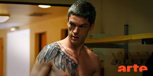 Embedded image permalink