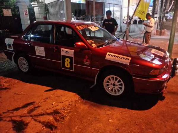 Semangat om ming n <a href="/tonperu/">Budi Adi Chandra</a> mdh"an dapet hasil yg terbaik, aamiin...