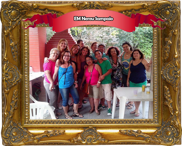 E/SUBE/3ª CRE tweet media