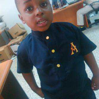 yilluma yakubu tweet media