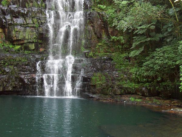 Visit_Paraguay's tweet photo. La aventura de descubrir Paraguay comienza ni bien pisás nuestras tierras. Apreciá #LoMejorDePy http://t.co/e4dNOqV71i
