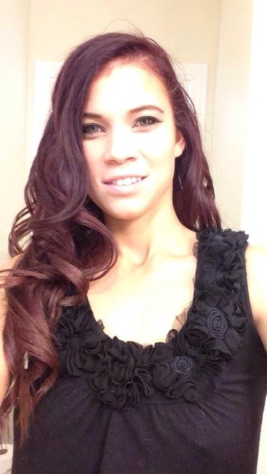 My fave #selfie snaps http://t.co/PB6wKdFgMc<a href="/tag/selfie"class="tags">#selfie</a>