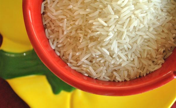 RelishSB's tweet photo. RT @ModFarm: Sorry celiacs, your rice flour may be loaded with arsenic. http://t.co/2lgmqr7SCD http://t.co/pQmHYv39xb