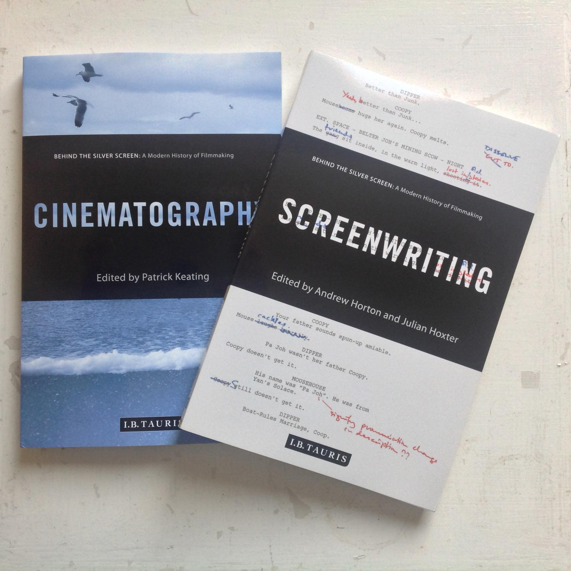 Embedded image permalink