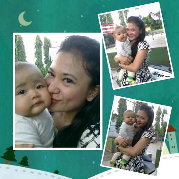 DinarLatifa's tweet photo. http://t.co/7PQv1bEgoi