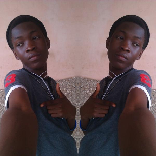 DanielAfriyie14's tweet photo. I thanks God for ma life.... http://t.co/Kuwi2l2ErE