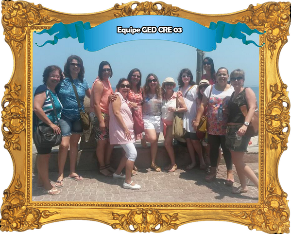 E/SUBE/3ª CRE tweet media