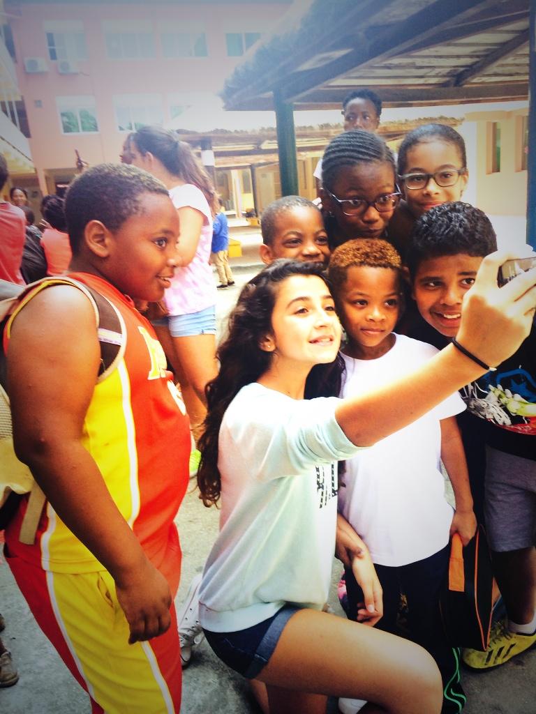 Embedded image permalink