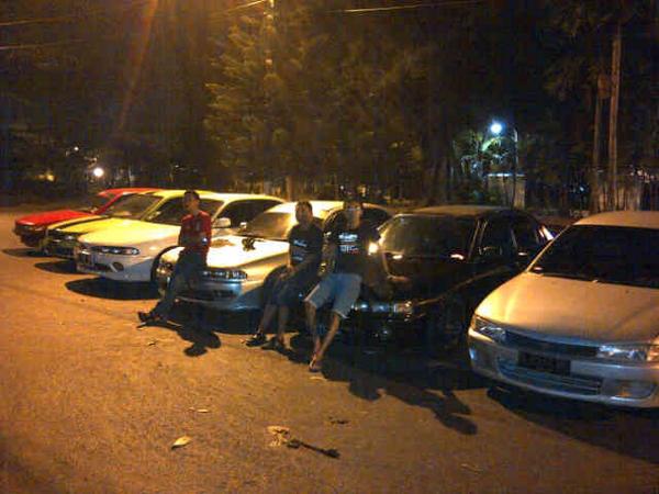 Kopdar <a href="/simpang/">simpang creative</a> balapan