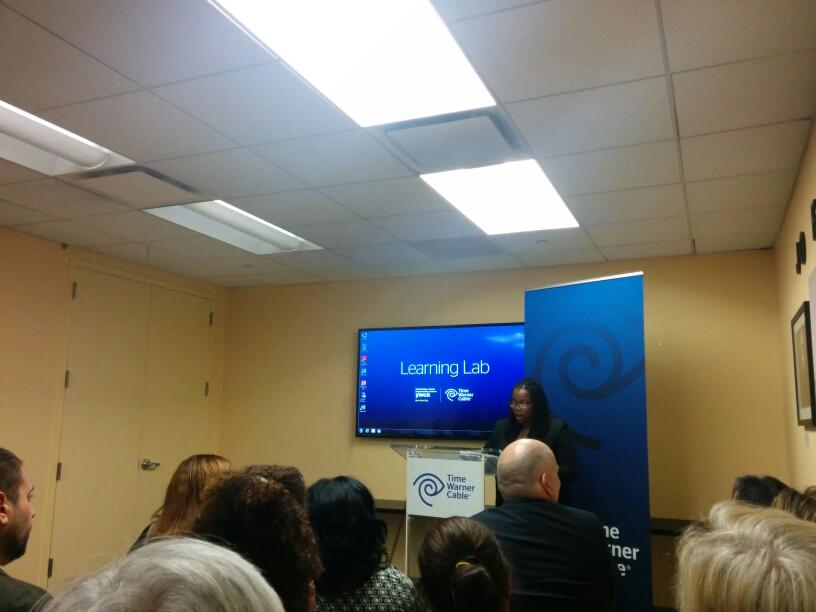 Embedded image permalink