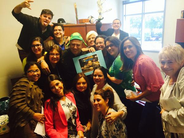 Dateam Hashtag On Twitter - 0 replies 3 retweets 21 likes