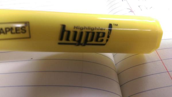 dippoakabob's tweet photo. #HuddleHype http://t.co/g9WpHMQDIm