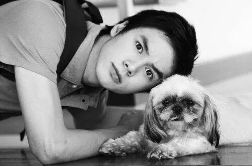 Before ds special day ends, I wanna greet you again a happy birthday Sam Concepcion! 