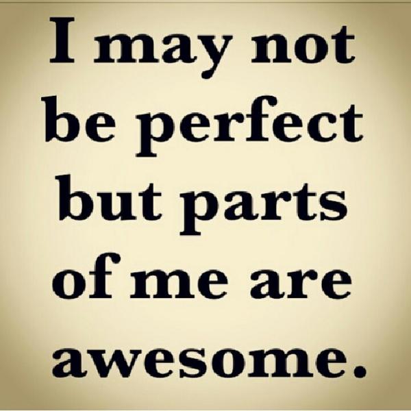 BeautyNoteDaily's tweet photo. http://t.co/SiWwhaM6yf