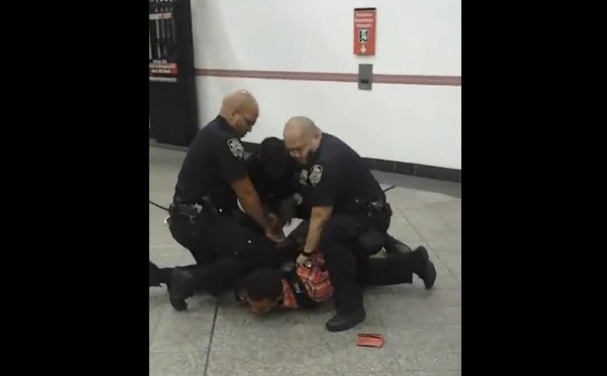 Embedded image permalink