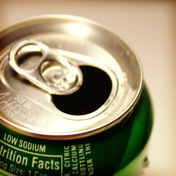 LSUlover4ever's tweet image. Nearly 75% of all aluminum ever produced is still used today. #Recycling101 at rorr.com