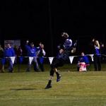 Photo by Bell County Football (@BellCoFootball)