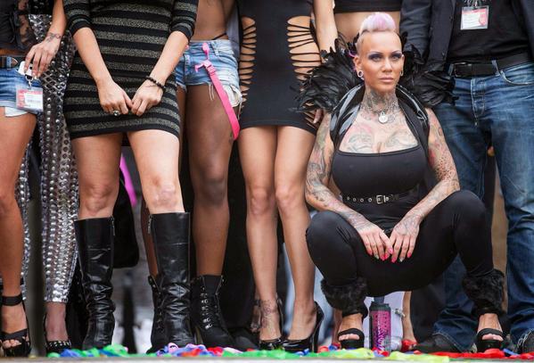 Embedded image permalink