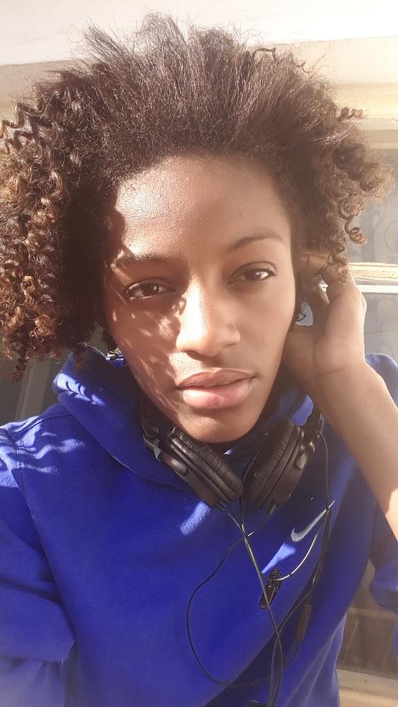 .seja exactamente o que és!