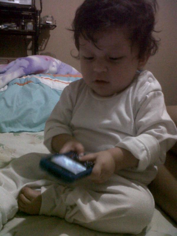 Isa_rous's tweet image. COMO NO AMARTE MI PEKEÑITO BELLO