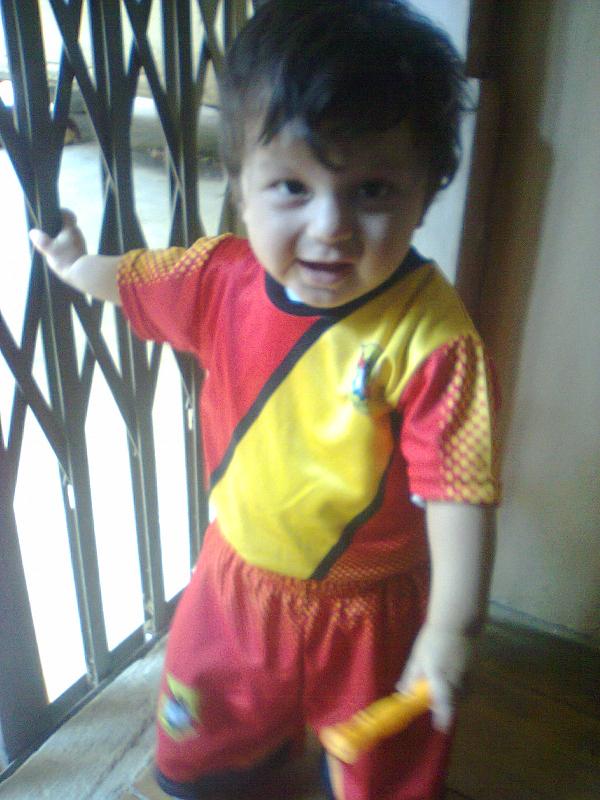 Isa_rous's tweet image. COMO NO AMARTE MI PEKEÑITO BELLO