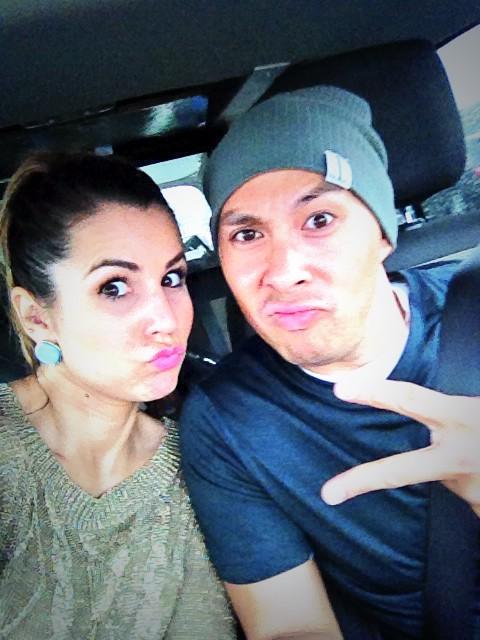 AnaAlmeida1985's tweet image. #Framer @JSSadi it's been a pleasure! #FirstShooter #Eyebrows #GreatTimes